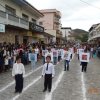 Desfile Cívico- 7 de setembro de 2019 (49)
